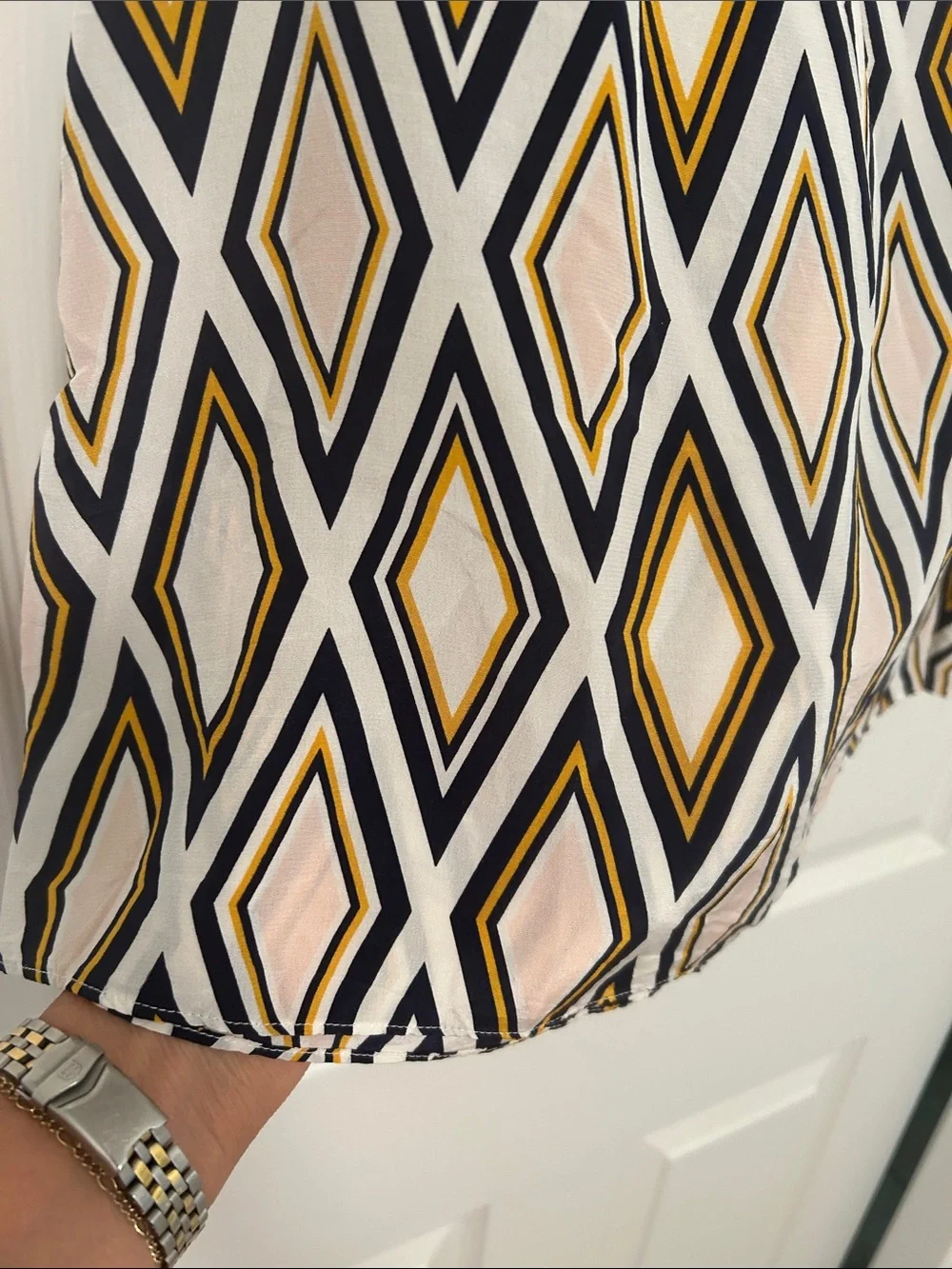 Tory Burch tory burch